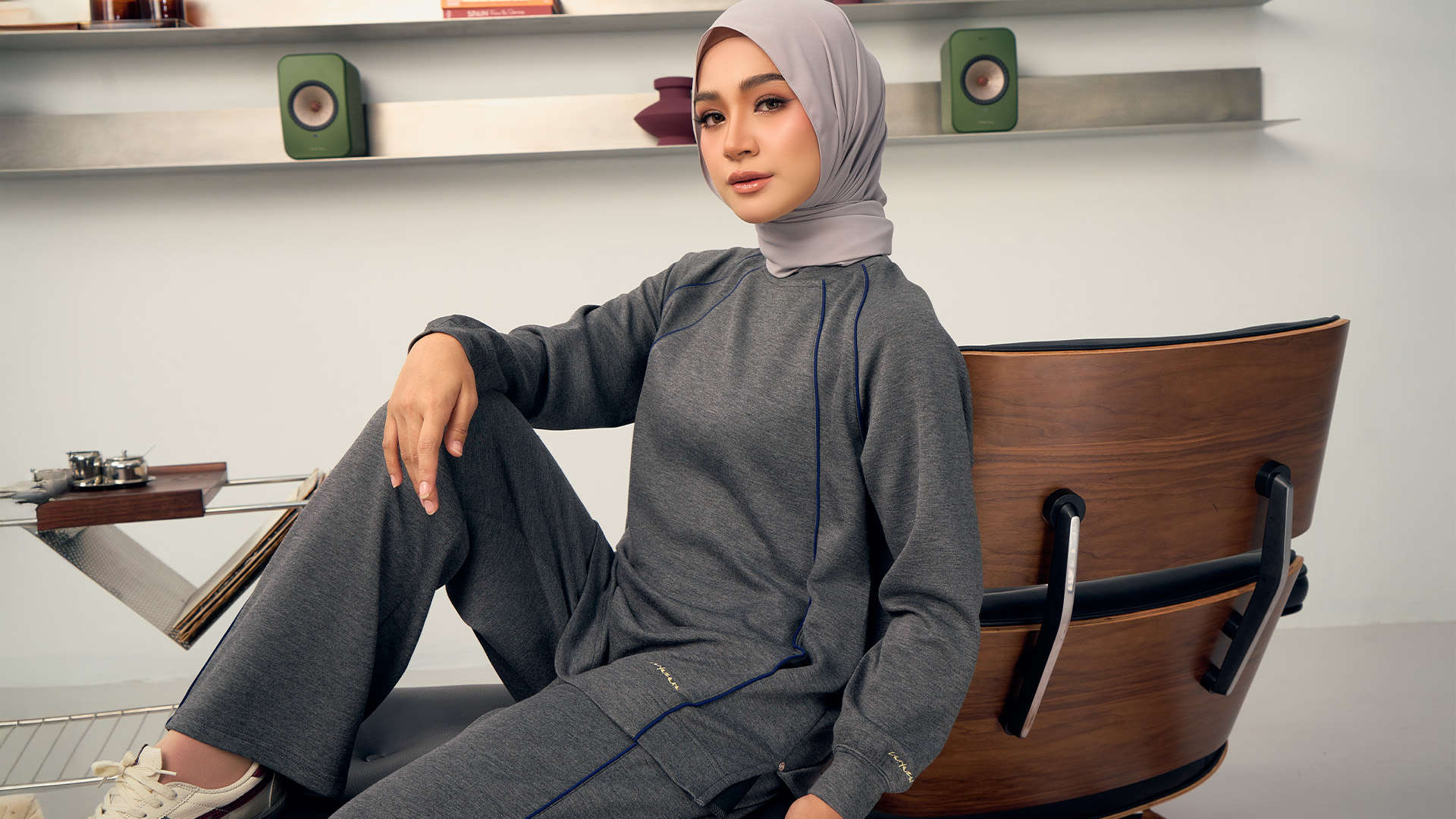 Moana Suit 2 Moana Suit 2