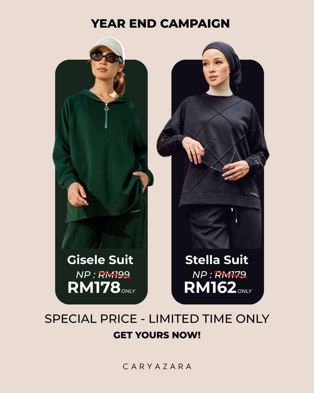 Open House Sale Open House Sale