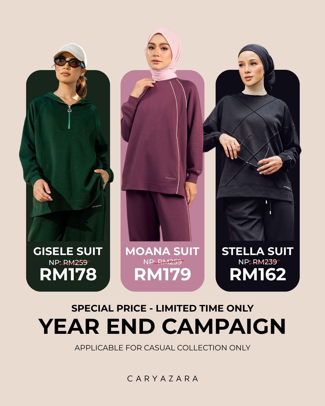 Open House Sale Open House Sale